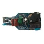 FEBFL7734-L55L008A-GEVB LED 照明开发工具 FEBFL7734-L55L008A-GEVB LED 照明开发工具