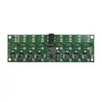 NCV7691RCLV1GEVB LED 照明开发工具 NCV7691RCLV1GEVB LED 照明开发工具