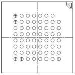 ASX340CS2C00SPEDD3-GEVK 光学探测器和传感器 ASX340CS2C00SPEDD3-GEVK 光学探测器和传感器