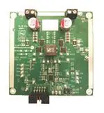 NCP81239GEVB 电源管理IC开发工具 NCP81239GEVB 电源管理IC开发工具