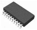 LV88553JA-AH 电源管理 IC LV88553JA-AH 电源管理 IC