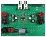 NCS8353MNGEVB 模拟与数字IC开发工具 NCS8353MNGEVB 模拟与数字IC开发工具