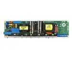 NCL30030GEVB LED 照明开发工具 NCL30030GEVB LED 照明开发工具