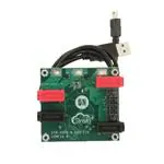 STR-NCP171-EVK 电源管理IC开发工具 STR-NCP171-EVK 电源管理IC开发工具