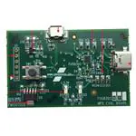 FUSB302BGEVB 模拟与数字IC开发工具 FUSB302BGEVB 模拟与数字IC开发工具
