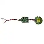 40WLEDBULBGEVB LED 照明开发工具 40WLEDBULBGEVB LED 照明开发工具