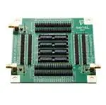 ARRAYX-BOB3-144P-GEVK 光学探测器和传感器 ARRAYX-BOB3-144P-GEVK 光学探测器和传感器