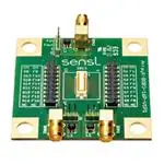 ARRAYX-BOB3-16S-GEVK 光学探测器和传感器 ARRAYX-BOB3-16S-GEVK 光学探测器和传感器
