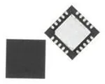 NCP81278DMNTXG 电源管理 IC NCP81278DMNTXG 电源管理 IC