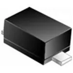 HBL5006P2T5G LED保护设备 HBL5006P2T5G LED保护设备