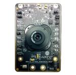 AR0132AT6M00XPEAH3-GEVB 光电开发工具 AR0132AT6M00XPEAH3-GEVB 光电开发工具