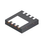 FDMS4D5N08LC 分立半导体 FDMS4D5N08LC 分立半导体