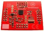 NCN5193GEVB 模拟与数字IC开发工具 NCN5193GEVB 模拟与数字IC开发工具