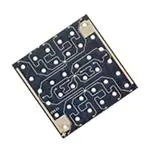 MICROFJ-60035-TSV-TR1 光学探测器和传感器 MICROFJ-60035-TSV-TR1 光学探测器和传感器