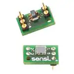 MICROFC-SMTPA-30050-GEVB 光学探测器和传感器 MICROFC-SMTPA-30050-GEVB 光学探测器和传感器
