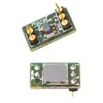 MICROFC-SMTPA-60035-GEVB 光学探测器和传感器 MICROFC-SMTPA-60035-GEVB 光学探测器和传感器