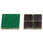 ARRAYC-60035-4P-BGA 光学传感器 ARRAYC-60035-4P-BGA 光学传感器