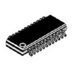 ADT7476AARQZ-R 温度传感器 ADT7476AARQZ-R 温度传感器