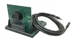 NOIP1SN0480A-STI-A-GEVK 光电开发工具 NOIP1SN0480A-STI-A-GEVK 光电开发工具