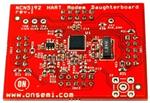 NCN5192GEVB 模拟与数字IC开发工具 NCN5192GEVB 模拟与数字IC开发工具