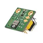 BLE-SWITCH001-GEVB 射频 无线开发工具 BLE-SWITCH001-GEVB 射频 无线开发工具