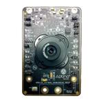 AR0132AT6C00XPEAH3-S215-GEVB 光电开发工具 AR0132AT6C00XPEAH3-S215-GEVB 光电开发工具