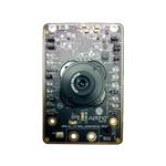 AR0132AT6C00XPEAH3-GEVB 光学探测器和传感器 AR0132AT6C00XPEAH3-GEVB 光学探测器和传感器