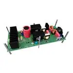 SECO-1KW-MCTRL-GEVB 电源管理IC开发工具 SECO-1KW-MCTRL-GEVB 电源管理IC开发工具