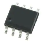 N25S830HAS22I 存储器 IC