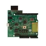 BLE-IOT-GEVB 射频 无线开发工具 BLE-IOT-GEVB 射频 无线开发工具