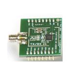 MOD5031-868-2-GEVB 射频 无线开发工具 MOD5031-868-2-GEVB 射频 无线开发工具