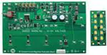 CCRACGEVB LED 照明开发工具 CCRACGEVB LED 照明开发工具