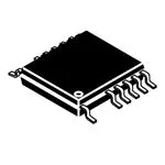 NCP1568S02DBR2G 电源管理 IC NCP1568S02DBR2G 电源管理 IC