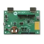 BDK-GEVK 电源管理IC开发工具 BDK-GEVK 电源管理IC开发工具