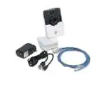 AR023ZMCSC00SUEAR-GEVK 模拟与数字IC开发工具 AR023ZMCSC00SUEAR-GEVK 模拟与数字IC开发工具