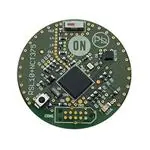 RSL10-COIN-GEVB 射频 无线开发工具 RSL10-COIN-GEVB 射频 无线开发工具