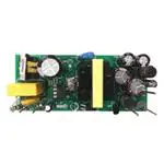 FSL538AFLYGEVB 电源管理IC开发工具 FSL538AFLYGEVB 电源管理IC开发工具