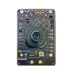 AR0230ATSC00XUEAH3-GEVB 光电开发工具 AR0230ATSC00XUEAH3-GEVB 光电开发工具
