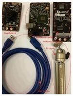 AR0330CM1C00SHAAD3-GEVK 光电开发工具 AR0330CM1C00SHAAD3-GEVK 光电开发工具