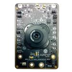 AR0132AT6G00XPEAH3-GEVB 光电开发工具 AR0132AT6G00XPEAH3-GEVB 光电开发工具