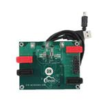 STR-NCV6356-EVK 电源管理IC开发工具 STR-NCV6356-EVK 电源管理IC开发工具