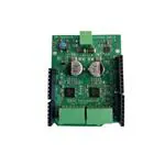 D-STPR-GEVK 电源管理IC开发工具 D-STPR-GEVK 电源管理IC开发工具