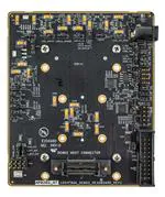 AP0202AT2L00XPGAH3-GEVB 光电开发工具 AP0202AT2L00XPGAH3-GEVB 光电开发工具