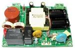 NCL30000LED2GEVB LED 照明开发工具 NCL30000LED2GEVB LED 照明开发工具