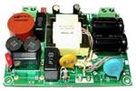 NCL30000LED3GEVB LED 照明开发工具 NCL30000LED3GEVB LED 照明开发工具