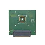 NOIP-48PIN-HEAD-BD-A-GEVB 光电开发工具 NOIP-48PIN-HEAD-BD-A-GEVB 光电开发工具