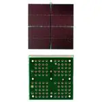 ARRAYJ-60035-4P-PCB 光学传感器 ARRAYJ-60035-4P-PCB 光学传感器