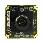 MARS1-AR0230ATS-GEVB 光电开发工具 MARS1-AR0230ATS-GEVB 光电开发工具
