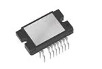 NFAQ1060L33T 电源管理 IC NFAQ1060L33T 电源管理 IC