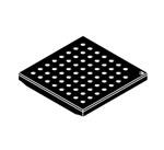 AR0239ATSH00XUEAH3-GEVB 光电开发工具 AR0239ATSH00XUEAH3-GEVB 光电开发工具